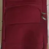 Etihad Airways - financial loss and unethical behaviour - Photo 1