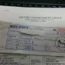Facebook - Applying for a Security Guard License - Photo 1