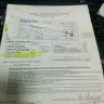 Facebook - Applying for a Security Guard License - Photo 2