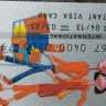 ICICI Bank - icici bank - big disaster &mdash;  icici bank bangalore gave fake debit card-fake ac number, invalid user id-robbed 500 us$- nre account - Photo 2