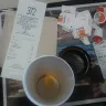 McDonald's - refills of coffee - Photo 1