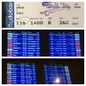 FlyDubai - flight delay/customer service/transparency/ethics - Photo 1