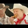 Coles Supermarkets Australia - television advertising - Photo 1
