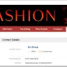 AliExpress - make-up (razors) - Photo 1