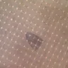 Motel 6 - room / our stay / lies - Photo 2