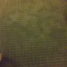 Motel 6 - room / our stay / lies - Photo 3