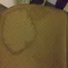 Motel 6 - room / our stay / lies - Photo 4