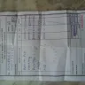 IndiaMart - Fraud Suppliers - Photo 1