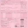 Maytag - dishwasher - Photo 1