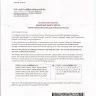 Maytag - dishwasher - Photo 3