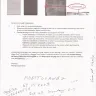 Maytag - dishwasher - Photo 4