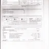 Maytag - dishwasher - Photo 5