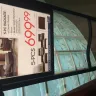 Rooms To Go - bait and switch misleading pricing and advertisements - Photo 1