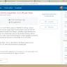London Nannies And Other Limited - Scam e-mails - Photo 1