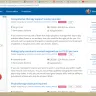 London Nannies And Other Limited - Scam e-mails - Photo 2