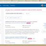 London Nannies And Other Limited - Scam e-mails - Photo 3