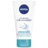 Nivea - Anti-Blemish 3-IN-1 CLEANSER