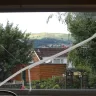 Safestyle UK / Safestyle-Windows.co.uk - Double Glazing - Photo 1