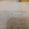 McDonald's - cleanliness & employees attitude - Photo 2