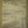 Vayama - complaint regarding charge for the baggage due to vayama's representative! - Photo 1