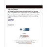 Vayama - complaint regarding charge for the baggage due to vayama's representative! - Photo 2