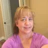 Facebook - This lady is the worst Dawn Stewart Schmidt of Meridian Idaho with trashing other breeders - Photo 1