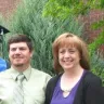 Facebook - This lady is the worst Dawn Stewart Schmidt of Meridian Idaho with trashing other breeders - Photo 2