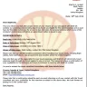 Shell - Fake Job Offering with a Interview in London - LinkedIn Job Posting - Photo 2