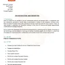Shell - Fake Job Offering with a Interview in London - LinkedIn Job Posting - Photo 3