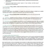 Shell - Fake Job Offering with a Interview in London - LinkedIn Job Posting - Photo 4