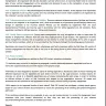 Shell - Fake Job Offering with a Interview in London - LinkedIn Job Posting - Photo 5