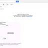World Education Services [WES] - change customer order - Photo 1