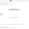 World Education Services [WES] - change customer order - Photo 2