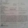 Maybank Group / Malayan Banking - fraud unit - Photo 1