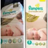 Pick n Pay - pamper premium care - Photo 1
