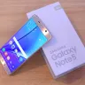 Samsung - Removed Features while upgrading - Photo 1