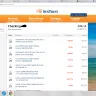 SunTrust Banks - overdraft fee - Photo 1
