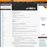 Best-Vip-Trip.com - Service Not provided. Funds NOT REFUNDED