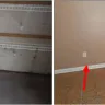 Watson Realty - Misrepresented real estate - Photo 1