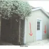 Watson Realty - Misrepresented real estate - Photo 3