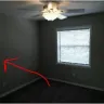 Watson Realty - Misrepresented real estate - Photo 4