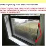 Watson Realty - Misrepresented real estate - Photo 5