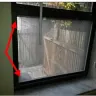 Watson Realty - Misrepresented real estate - Photo 6