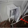 Watson Realty - Misrepresented real estate - Photo 8