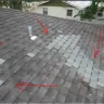 Watson Realty - Misrepresented real estate - Photo 10
