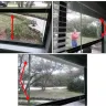 Watson Realty - Misrepresented real estate - Photo 11
