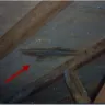 Watson Realty - Misrepresented real estate - Photo 12