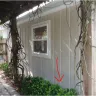 Watson Realty - Misrepresented real estate - Photo 13