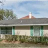 Watson Realty - Misrepresented real estate - Photo 14