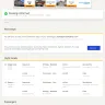 eDreams - flight fare - Photo 1